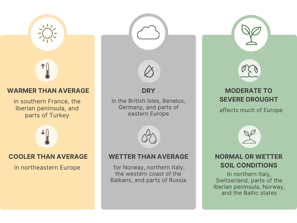 State of the Climate – August 2025 Observations.png